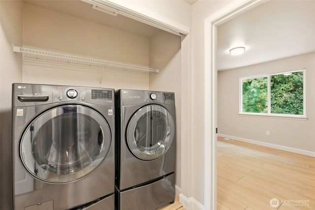 13117 Tonga Ridge Road SE, Monroe, WA 98272