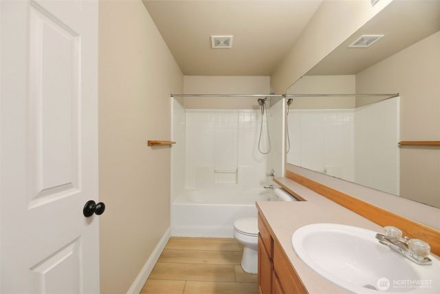 13117 Tonga Ridge Road SE, Monroe, WA 98272