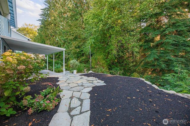 13117 Tonga Ridge Road SE, Monroe, WA 98272