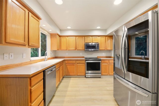 13117 Tonga Ridge Road SE, Monroe, WA 98272