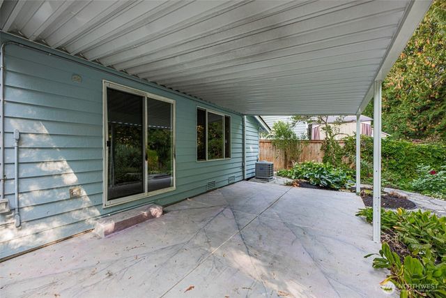 13117 Tonga Ridge Road SE, Monroe, WA 98272