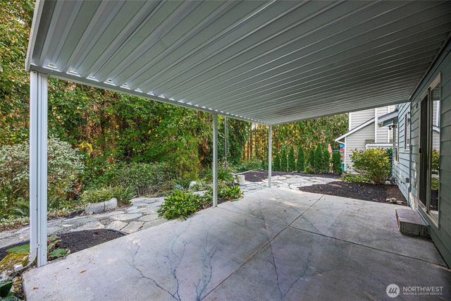 13117 Tonga Ridge Road SE, Monroe, WA 98272