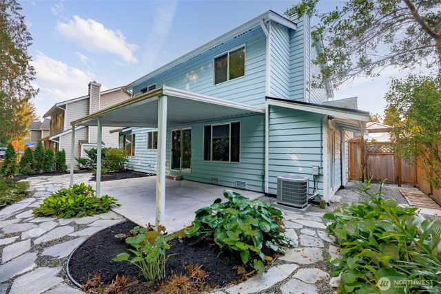 13117 Tonga Ridge Road SE, Monroe, WA 98272