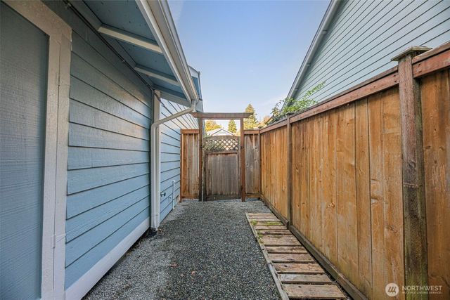 13117 Tonga Ridge Road SE, Monroe, WA 98272