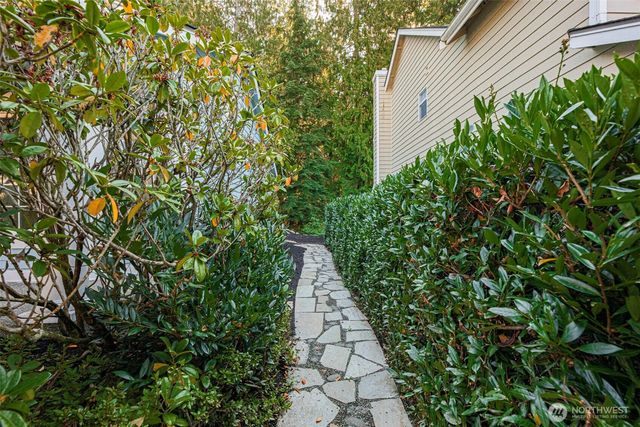 13117 Tonga Ridge Road SE, Monroe, WA 98272