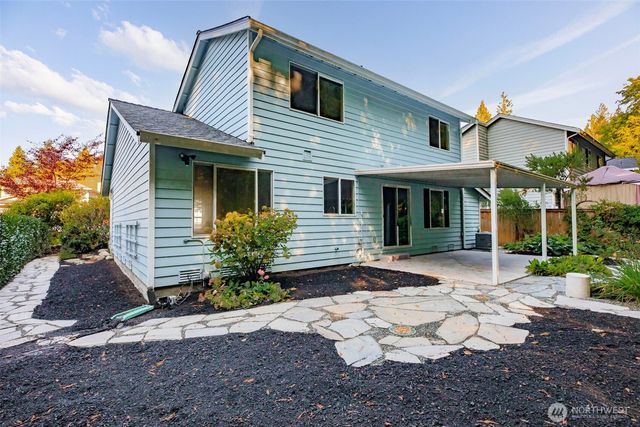 13117 Tonga Ridge Road SE, Monroe, WA 98272