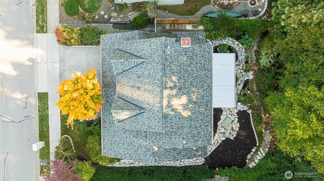 13117 Tonga Ridge Road SE, Monroe, WA 98272