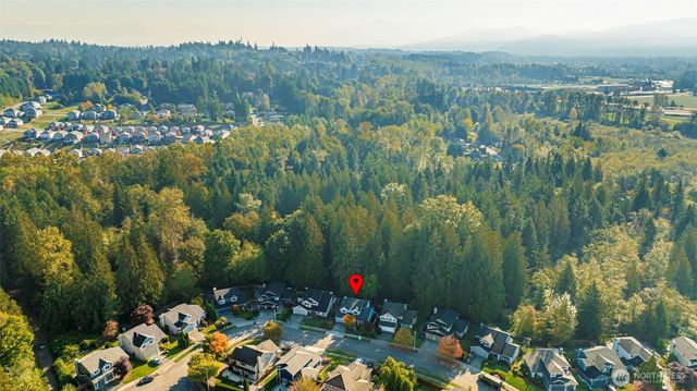 13117 Tonga Ridge Road SE, Monroe, WA 98272