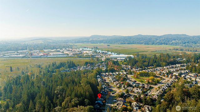 13117 Tonga Ridge Road SE, Monroe, WA 98272