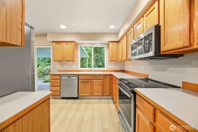 13117 Tonga Ridge Road SE, Monroe, WA 98272