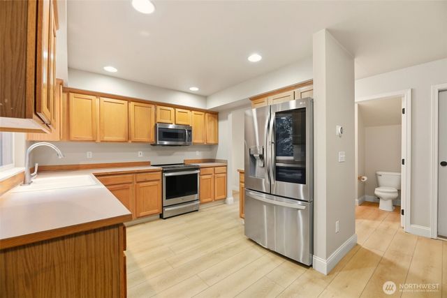 13117 Tonga Ridge Road SE, Monroe, WA 98272