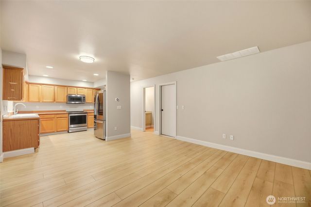 13117 Tonga Ridge Road SE, Monroe, WA 98272