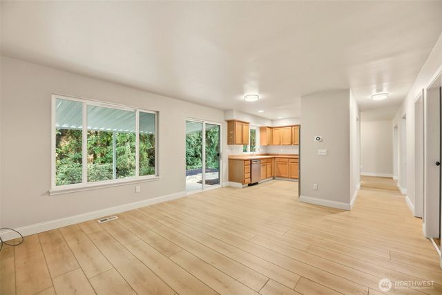 13117 Tonga Ridge Road SE, Monroe, WA 98272