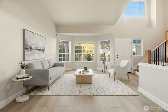 13117 Tonga Ridge Road SE, Monroe, WA 98272