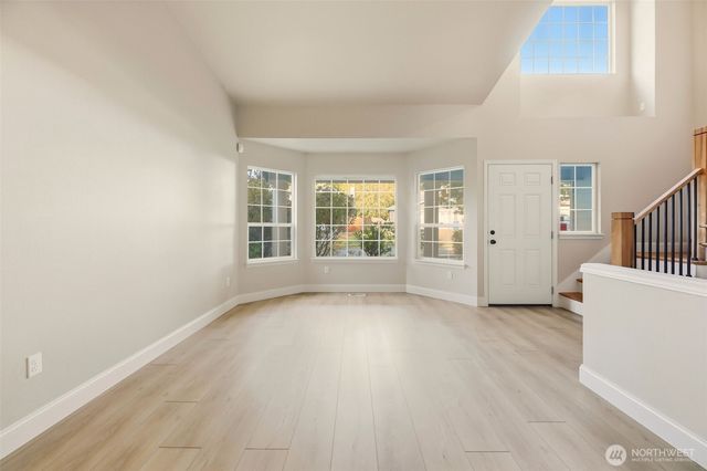 13117 Tonga Ridge Road SE, Monroe, WA 98272