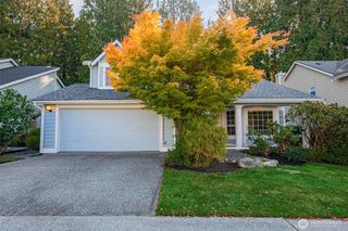 13117 Tonga Ridge Road SE, Monroe, WA 98272