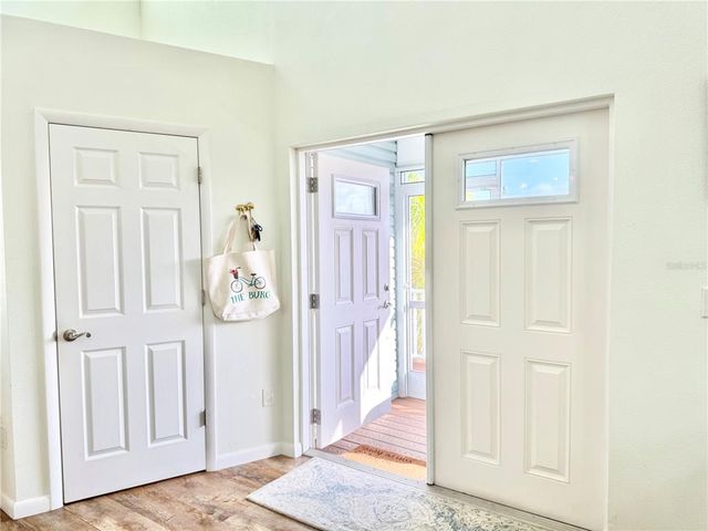 16204 3RD STREET E, Redington Beach, FL 33708