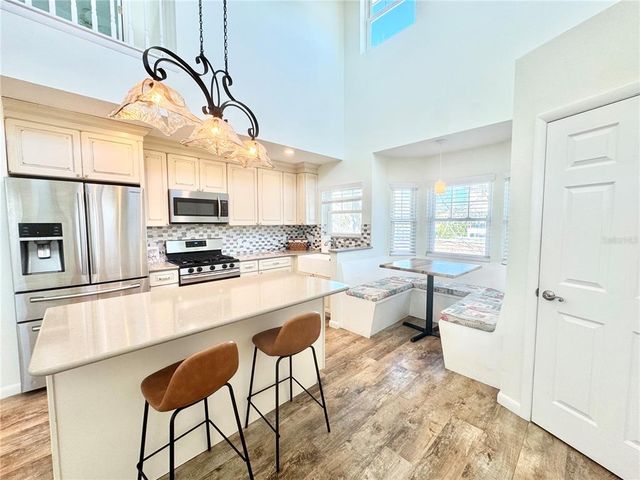 16204 3RD STREET E, Redington Beach, FL 33708