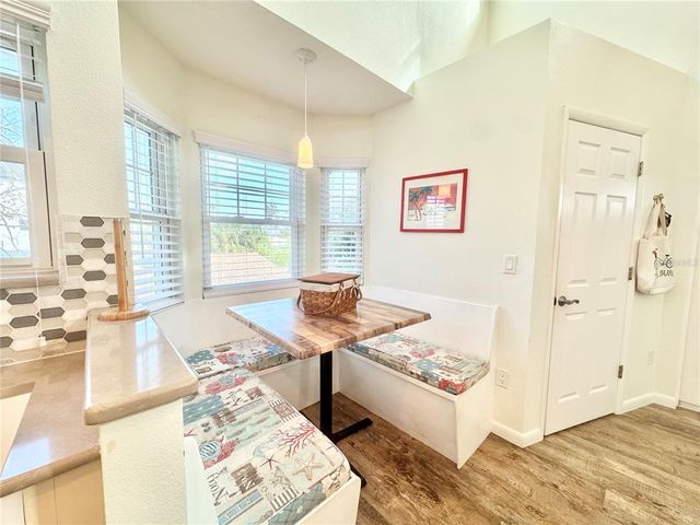 16204 3RD STREET E, Redington Beach, FL 33708