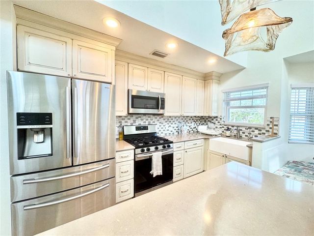 16204 3RD STREET E, Redington Beach, FL 33708