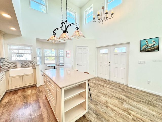 16204 3RD STREET E, Redington Beach, FL 33708