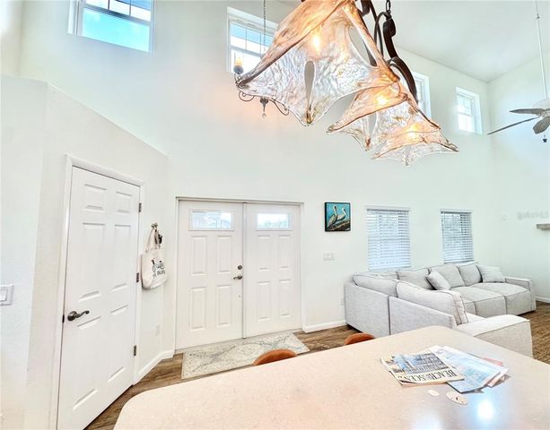 16204 3RD STREET E, Redington Beach, FL 33708