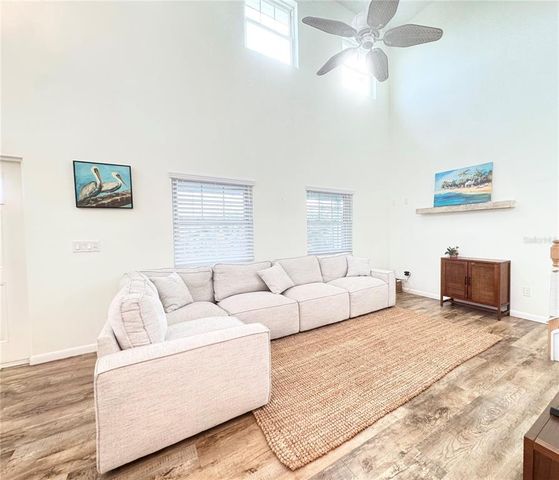 16204 3RD STREET E, Redington Beach, FL 33708