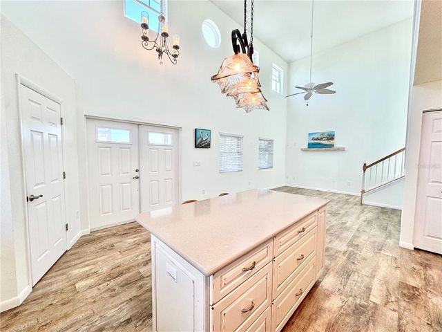 16204 3RD STREET E, Redington Beach, FL 33708