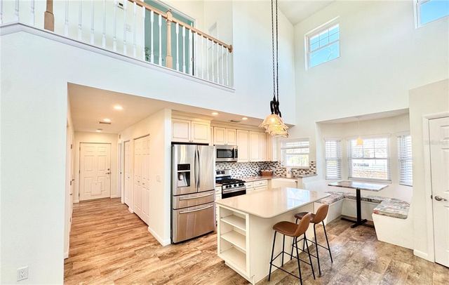 16204 3RD STREET E, Redington Beach, FL 33708