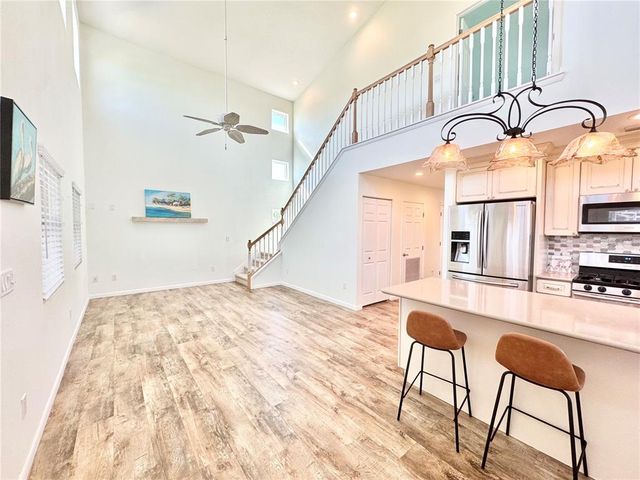 16204 3RD STREET E, Redington Beach, FL 33708