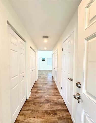 16204 3RD STREET E, Redington Beach, FL 33708