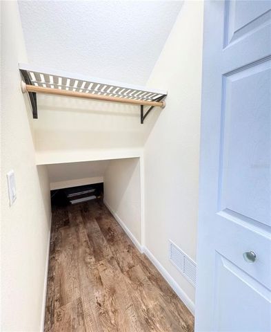 16204 3RD STREET E, Redington Beach, FL 33708