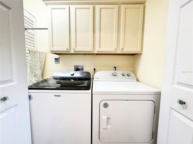 16204 3RD STREET E, Redington Beach, FL 33708