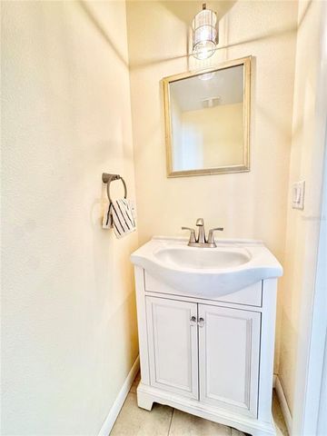16204 3RD STREET E, Redington Beach, FL 33708
