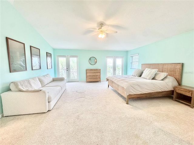 16204 3RD STREET E, Redington Beach, FL 33708