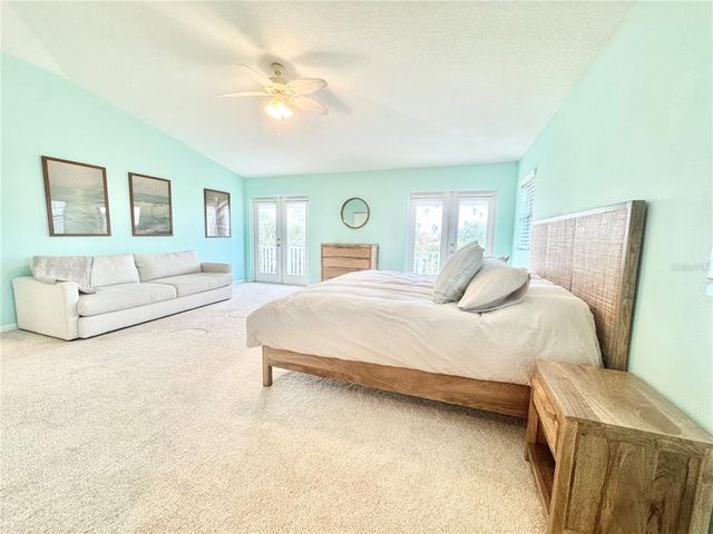 16204 3RD STREET E, Redington Beach, FL 33708