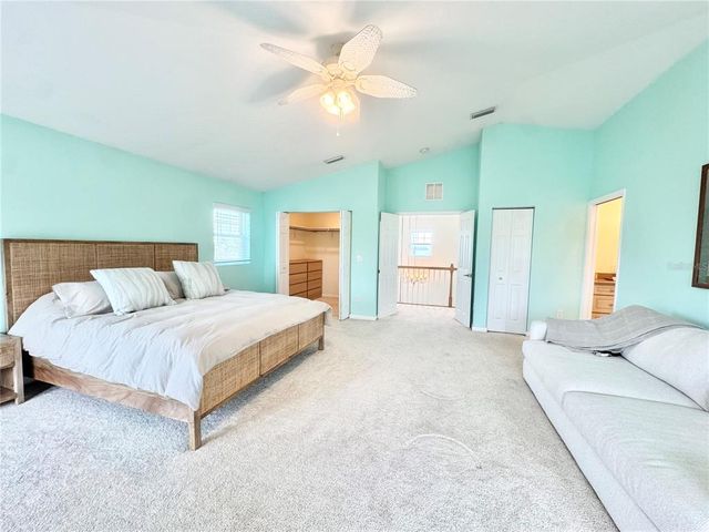 16204 3RD STREET E, Redington Beach, FL 33708