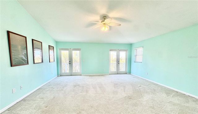 16204 3RD STREET E, Redington Beach, FL 33708