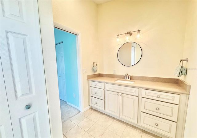 16204 3RD STREET E, Redington Beach, FL 33708