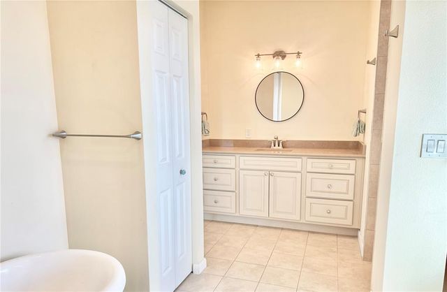 16204 3RD STREET E, Redington Beach, FL 33708