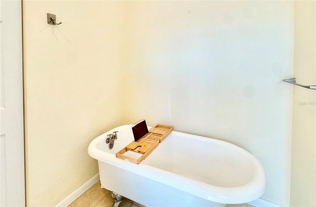 16204 3RD STREET E, Redington Beach, FL 33708