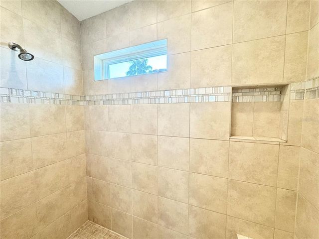 16204 3RD STREET E, Redington Beach, FL 33708