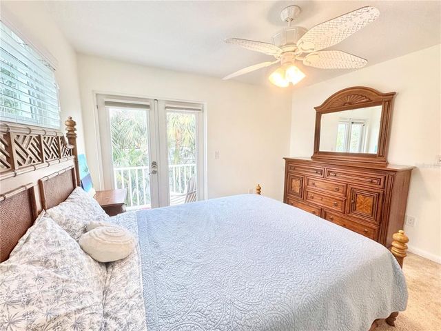 16204 3RD STREET E, Redington Beach, FL 33708