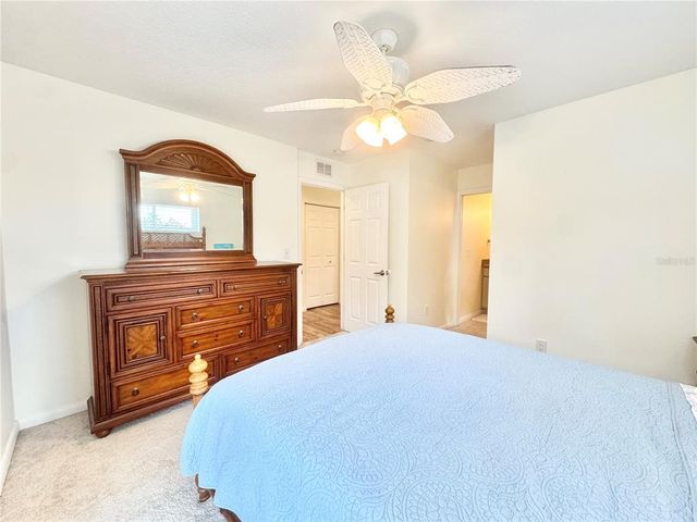 16204 3RD STREET E, Redington Beach, FL 33708