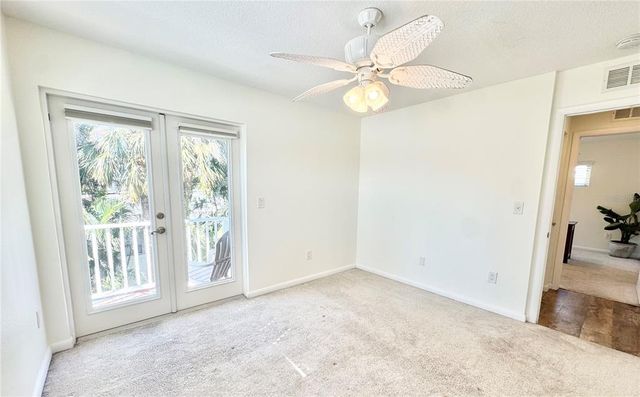 16204 3RD STREET E, Redington Beach, FL 33708
