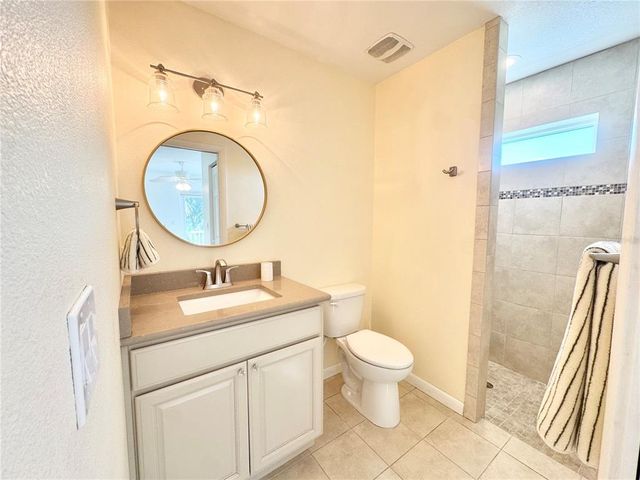 16204 3RD STREET E, Redington Beach, FL 33708