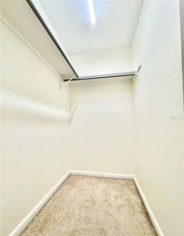 16204 3RD STREET E, Redington Beach, FL 33708