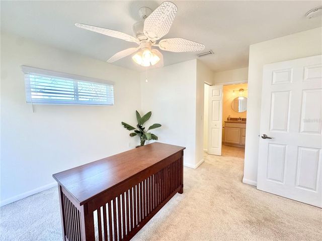 16204 3RD STREET E, Redington Beach, FL 33708