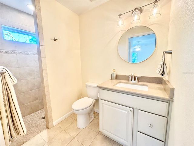 16204 3RD STREET E, Redington Beach, FL 33708