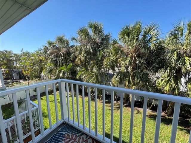 16204 3RD STREET E, Redington Beach, FL 33708